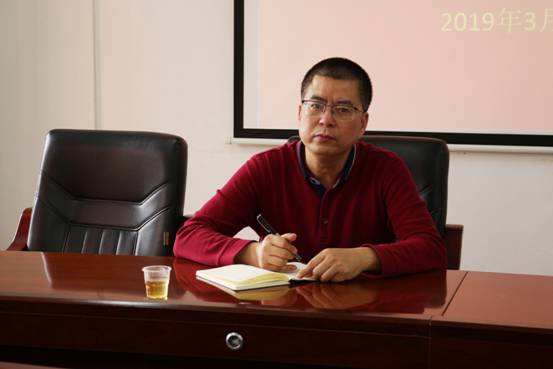 微信图片_20190320091134