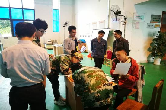 db5e4a0df1169d0f9df9a7bc0e2b1dc