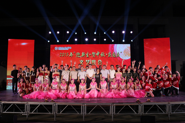 说明: http://61.146.118.29:9010/_vsl/183BD5EACF57691BA77DA89EFF560B9A/BC6909D2/3E63E