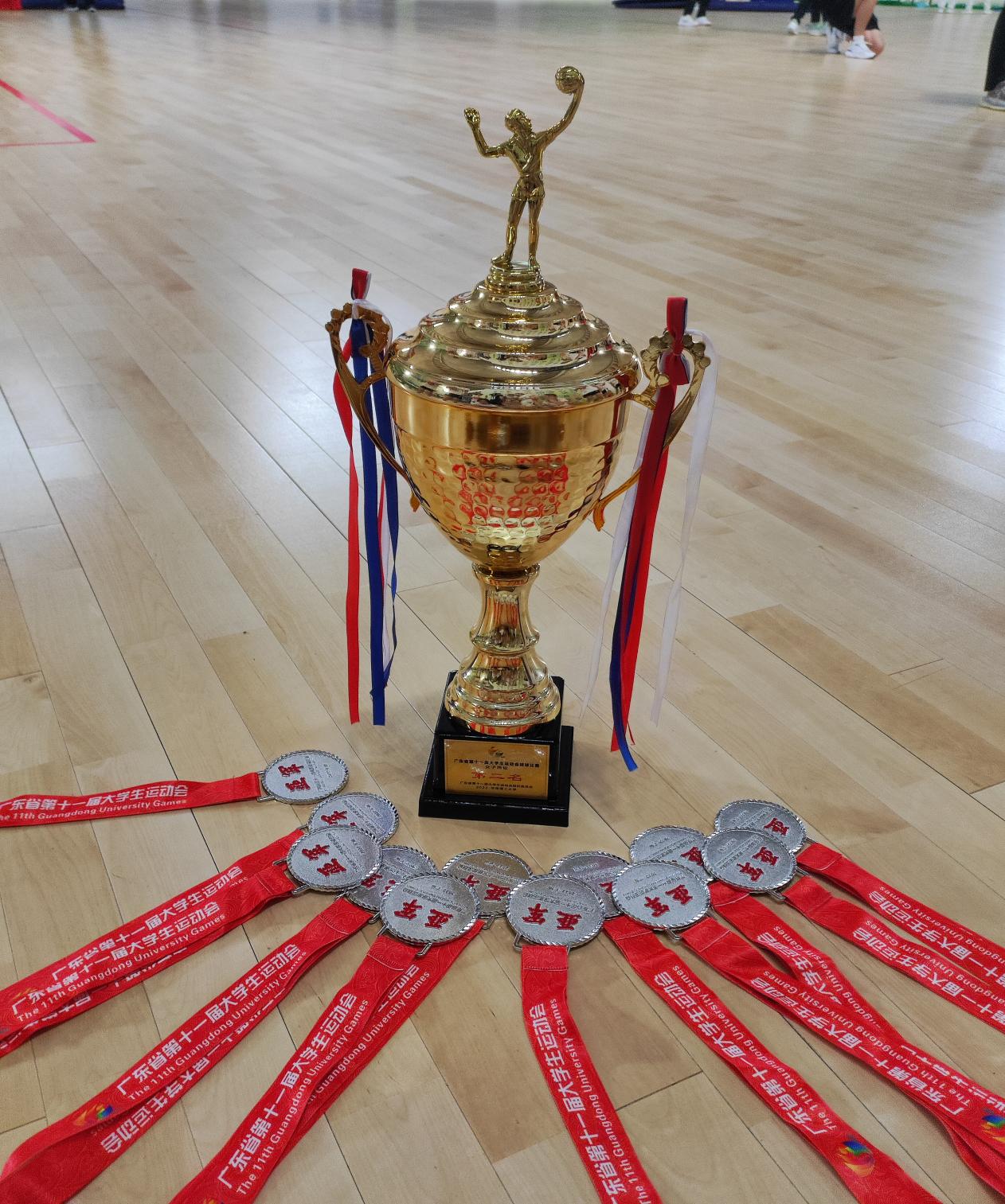 微信图片_20220612194302