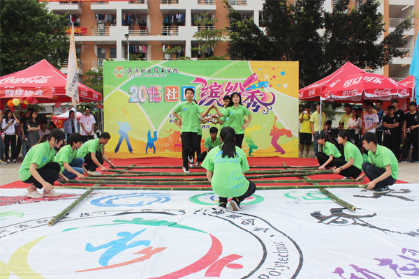 说明: http://61.146.118.29:9010/_vsl/3F19394338359A9D604C04CC1A8F4B04/7E357C08/54168