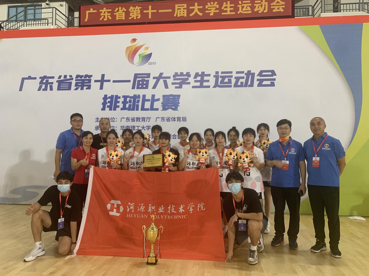 微信图片_20220611001133