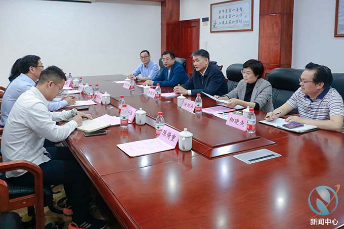 说明: D:\Backup\Documents\WeChat Files\wxid_538tascmzp7l22\FileStorage\File\2023-04\2023.04.10 汕尾职业技术学院校长一行来访交流 摄影:潘峰芝 刘绮欣\已处理\大场景2.jpg