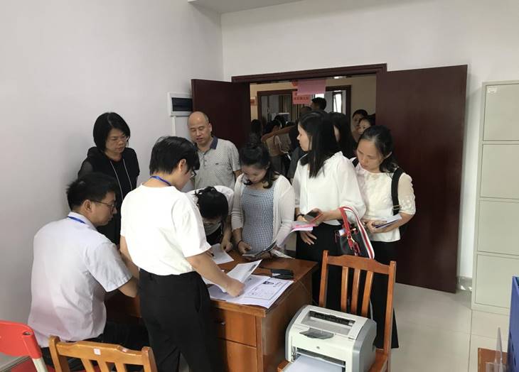 说明: 微信图片_20190928131325 说明: 微信图片_20190928131325