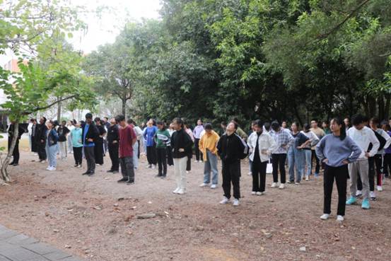 微信图片_20191218125621