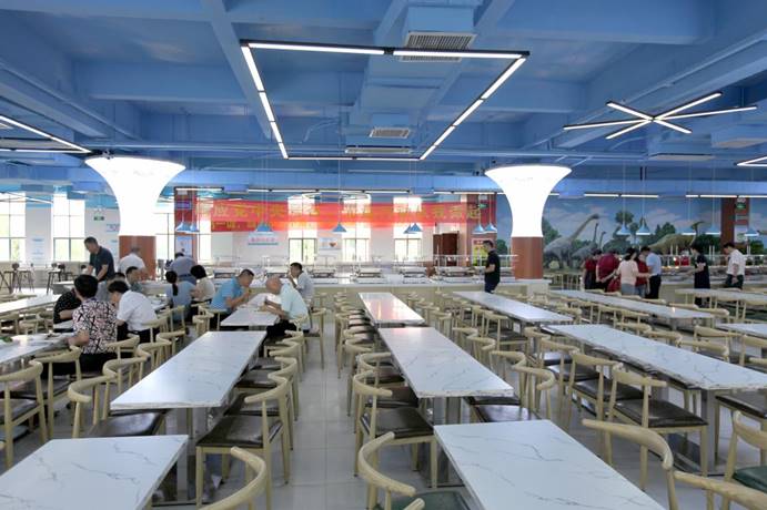 说明: IMG_9045 说明: IMG_9045