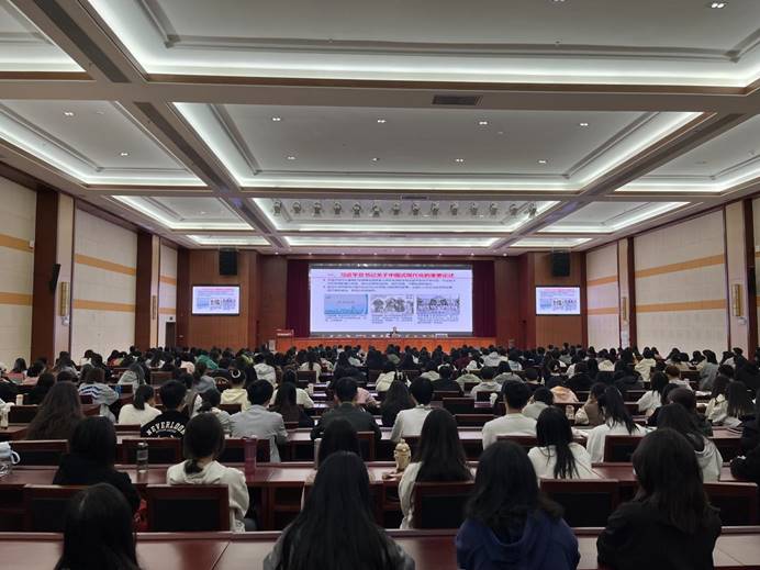 说明: 6f15ae2e7f383e609311909104b81c0 说明: 6f15ae2e7f383e609311909104b81c0