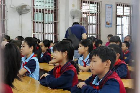 微信图片_20190528171948 微信图片_20190528171948