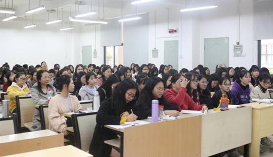 微信图片_20191222231253_看图王