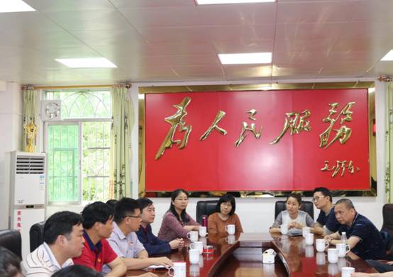 IMG_8791_WPS图片 IMG_8791_WPS图片