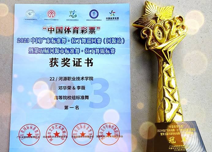 说明: C:\Users\Lenovo\Desktop\微信图片_20230607094629.jpg