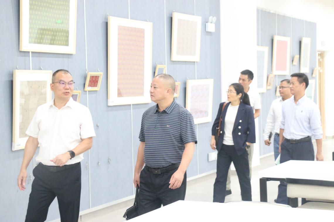 3517ba2c10c778f6adfacec7239f581