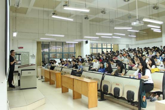 微信图片_20190521163813 微信图片_20190521163813