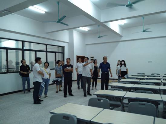 ad8a880fa47407a6442217fbb344d62