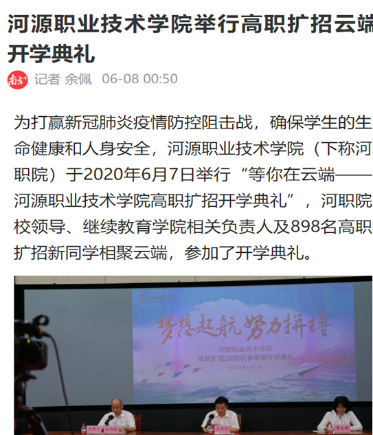 c0b2e267c5f4b009ccbb0aff929ef3b