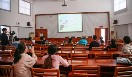 微信图片_20181205190310