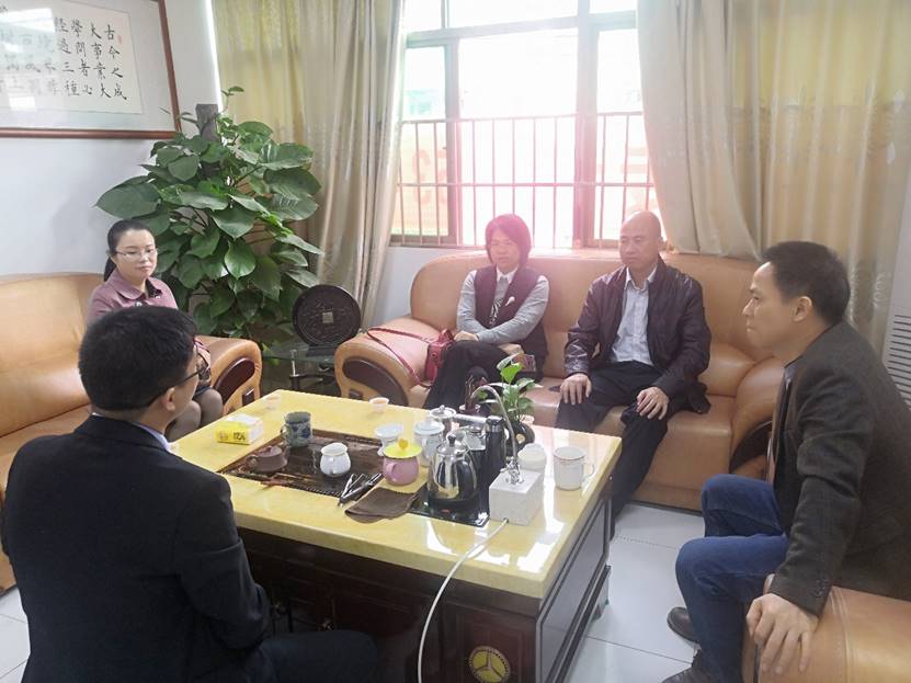 说明: C:\Users\ADMINI~1\AppData\Local\Temp\WeChat Files\8f3fbe661cd40c5686f84d52564f5dc.jpg