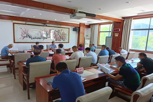 d172e16d60caddcb46d6f943b213994