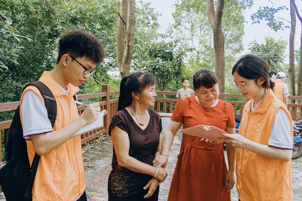 说明: cf05db88f91d7ddc98833bd2e0af196