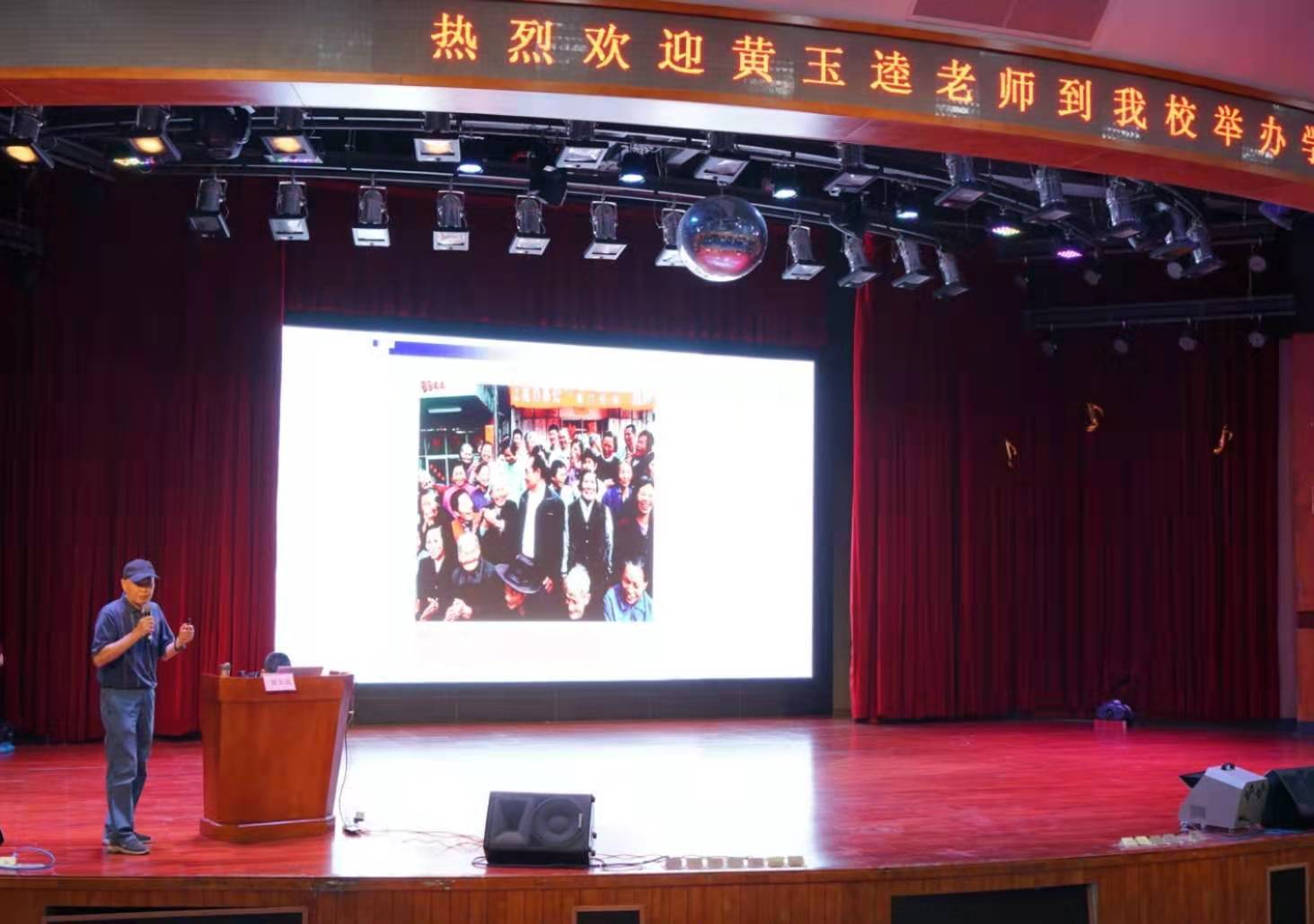 e5cb7d7088d018b8f434c1842bf57bf