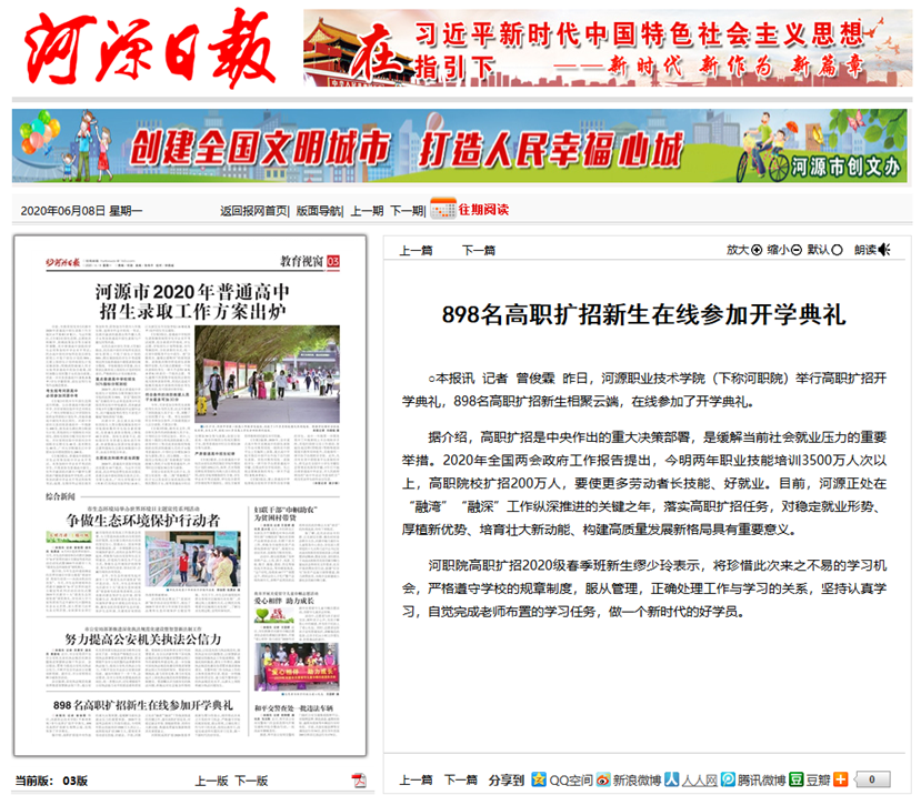 2b9229653ba10f12dcef96a8ba19deb 2b9229653ba10f12dcef96a8ba19deb