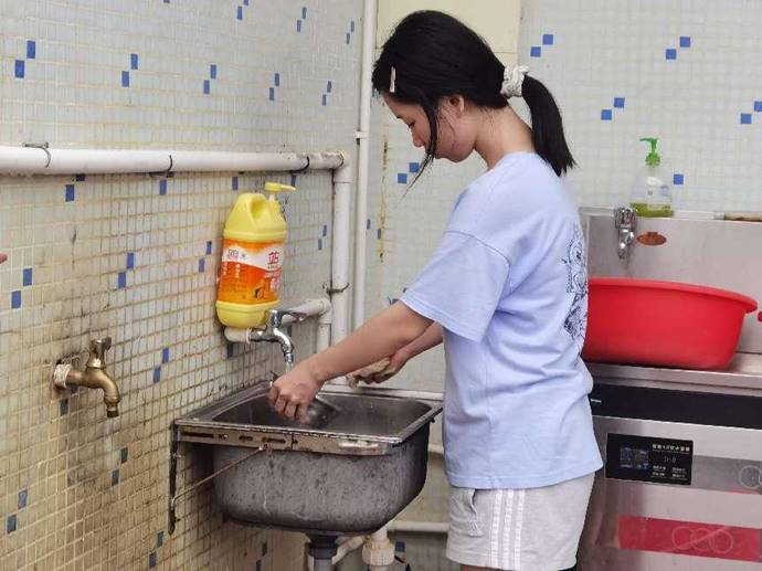 说明: IMG_20220704_182519