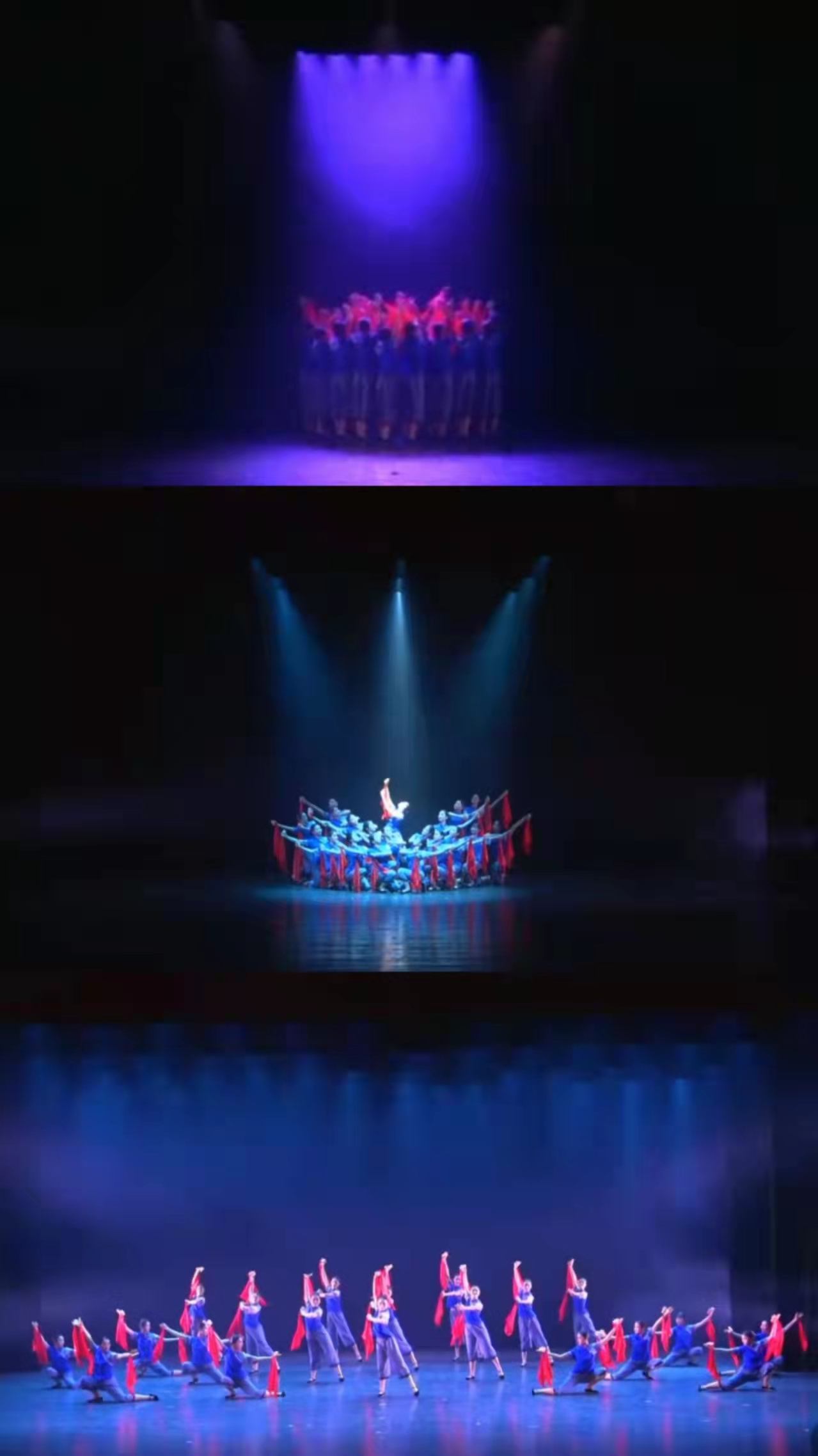 f04a5958ecdd3fe2767e22fc2c5ebac