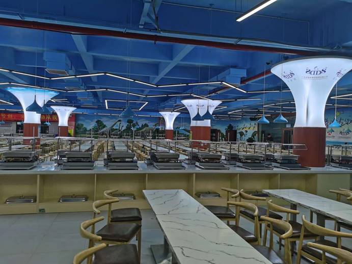 说明: 160efead4875f17b72c951153d07baf 说明: 160efead4875f17b72c951153d07baf