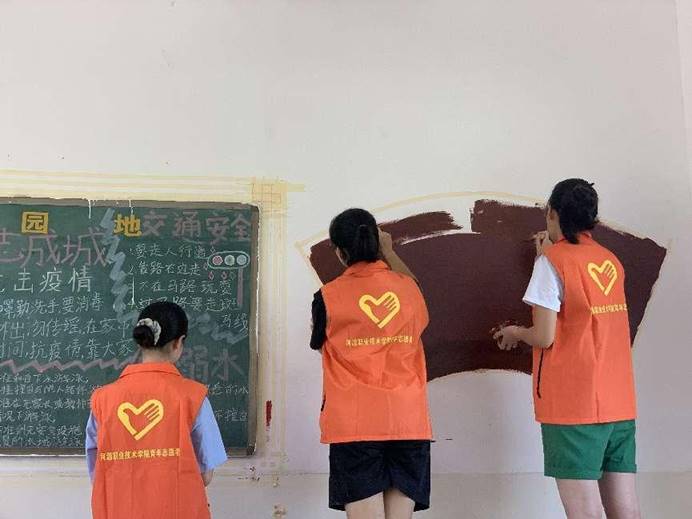 说明: mmexport1657249033353