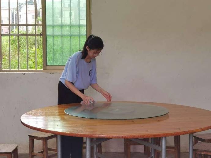 说明: IMG_20220704_182507