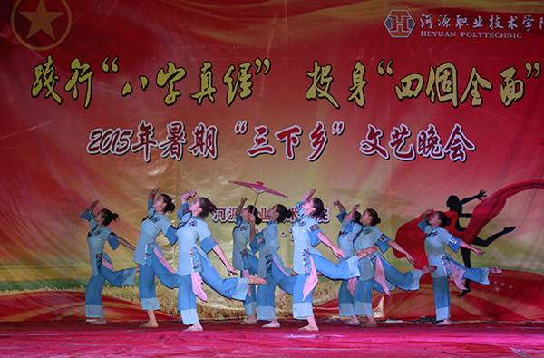 说明: http://61.146.118.29:9010/_vsl/2D0E0F943848C59409EB907E682EDC56/05A12101/604FF